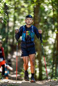 BIB: 
                            <button type="button" onclick="openModal(18940510)" class="btn btn-primary btn-sm float-right btn-popup" data-toggle="modal" data-target=".modal-high-quality">
                        <i class="fas fa-shopping-cart"></i> Add to Cart
                    </button>
                                            <button type="button" onclick="isThisMe(18940510, true)" class="btn btn-success btn-sm float-right btn-popup btn-isme hidden" data-toggle="tooltip" data-placement="bottom" title="นี่คือรูปของคุณใช่ไหม คลิกที่นี่เพื่อเอาเข้าอัลบั้ม">
                        <i class="fas fa-plus"></i> Add to album
                    </button>
                    <button type="button" onclick="isThisMe(18940510, false)" class="btn btn-warning btn-sm float-right btn-popup btn-isnotme hidden">
                        <i class="fas fa-ban"></i> Remove from album
                    </button>